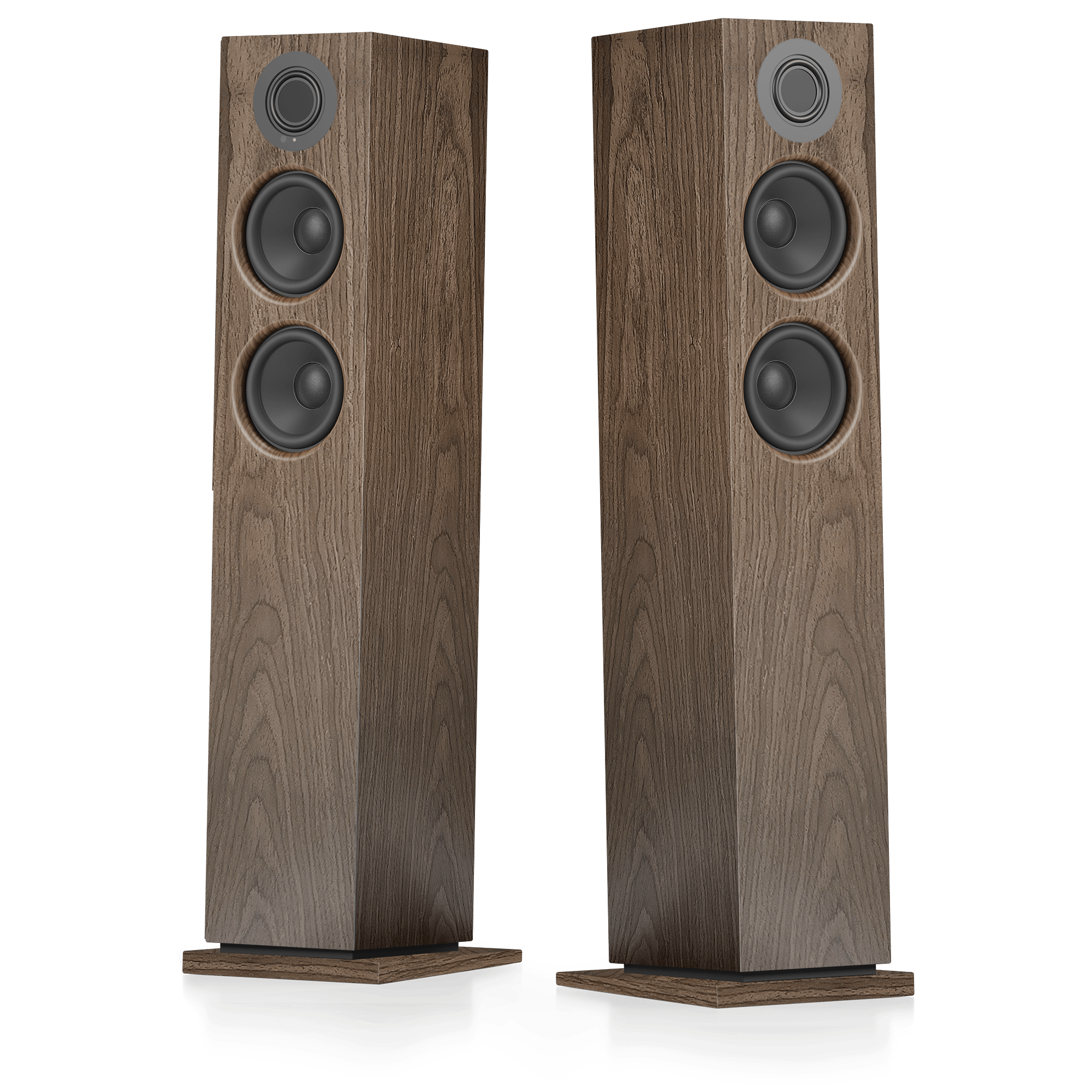A48 W - Audio Pro - The New Sound