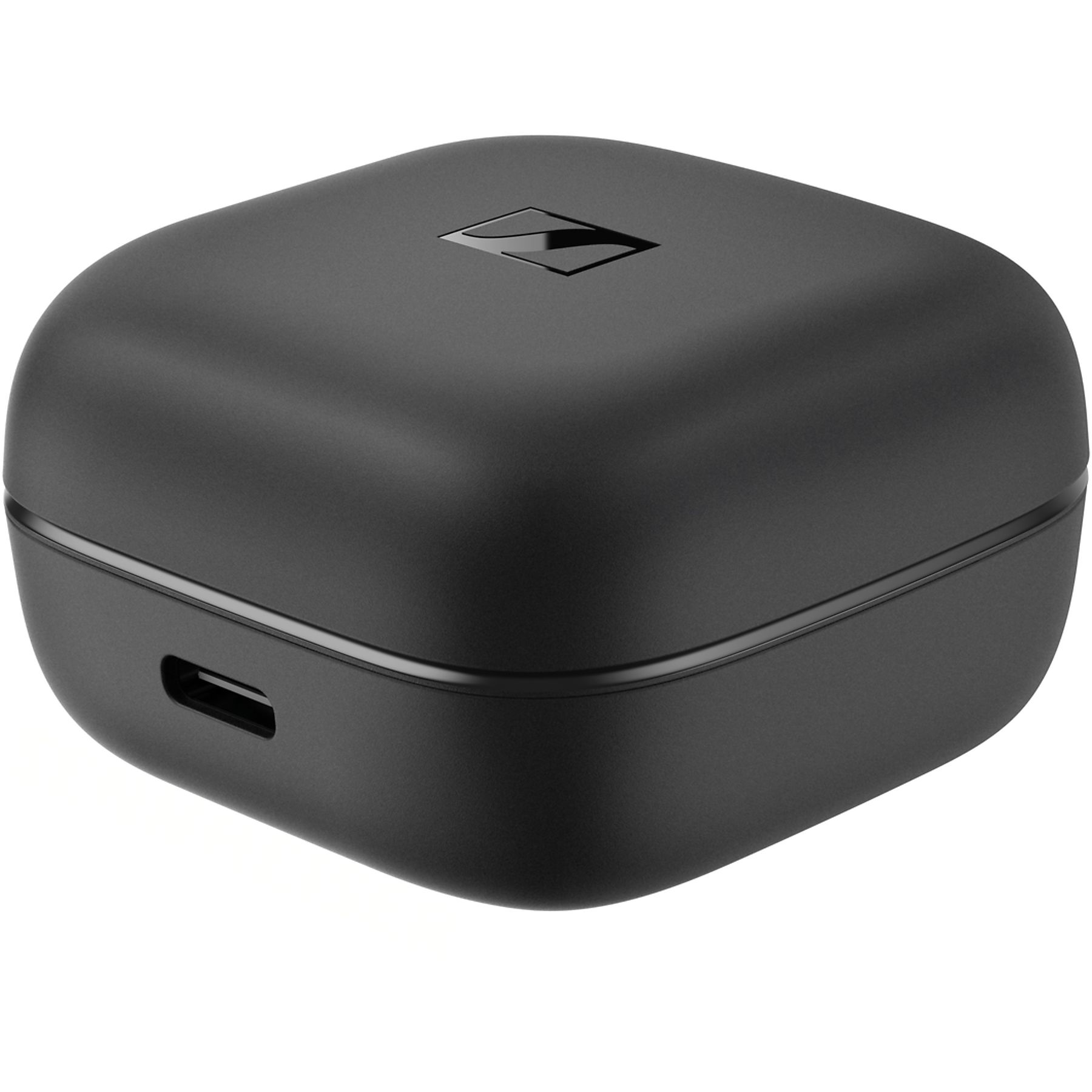 Accentum True Wireless - Sennheiser - The New Sound