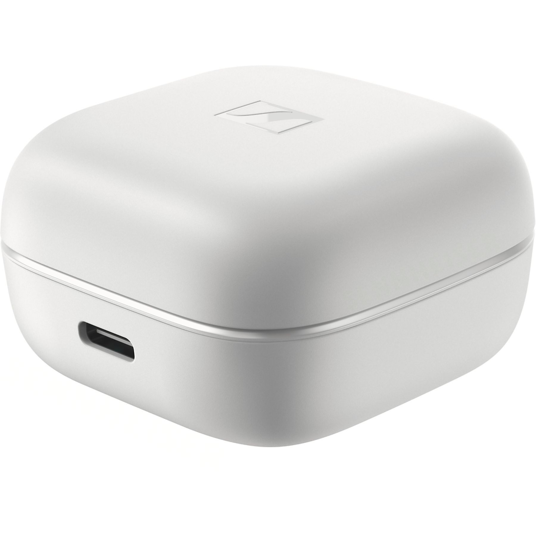 Accentum True Wireless - Sennheiser - The New Sound