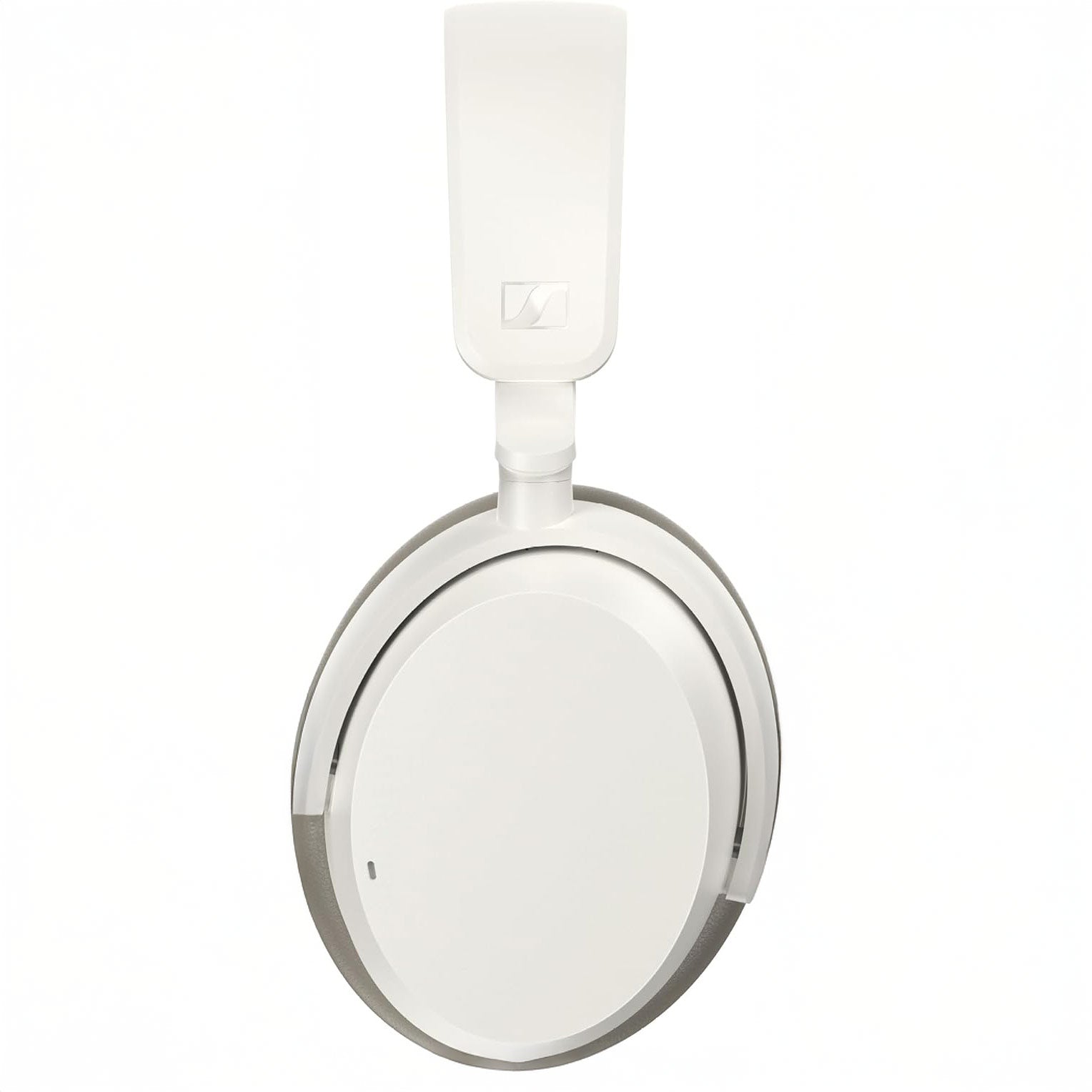 Accentum Wireless - Sennheiser - The New Sound