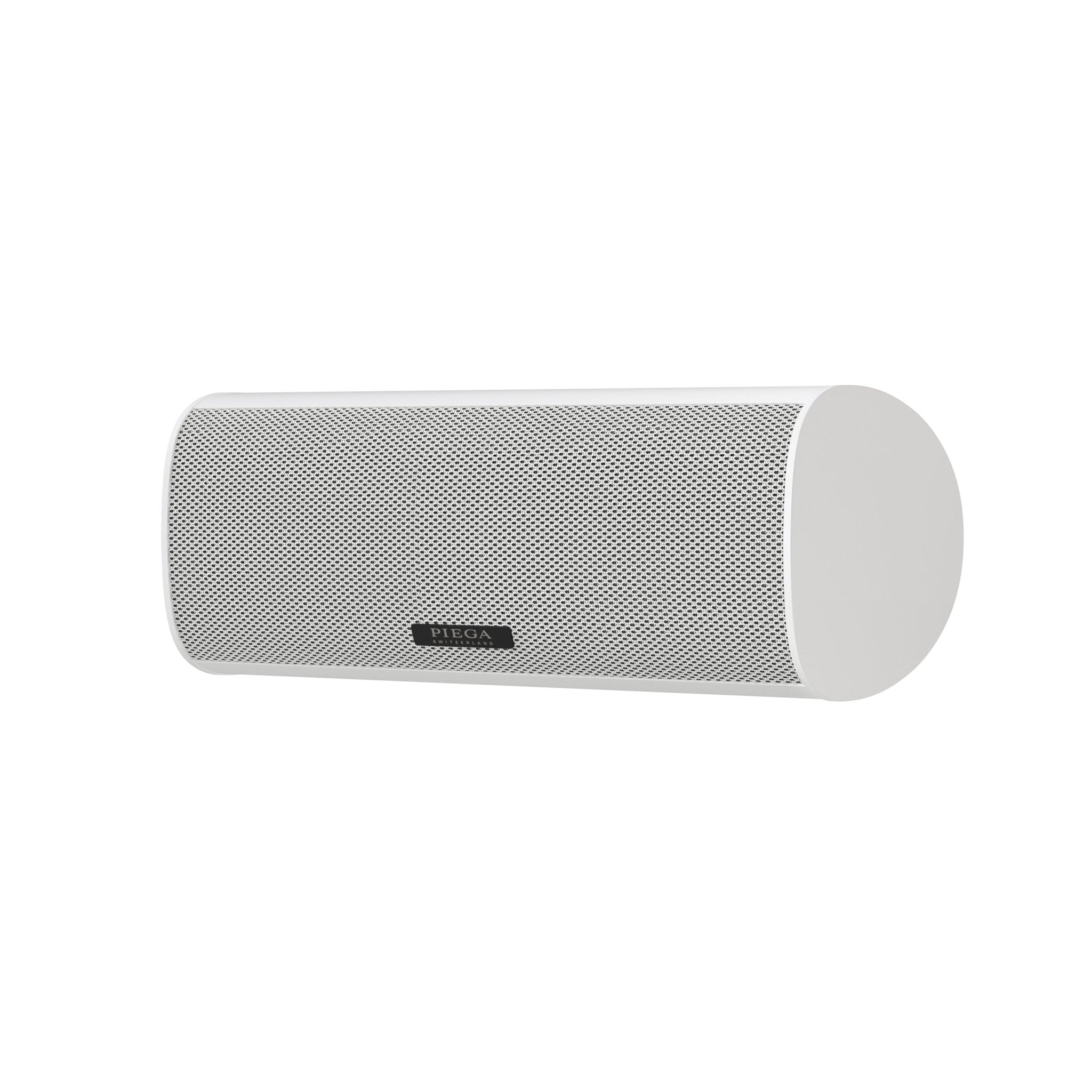 Ace Center - Piega - The New Sound
