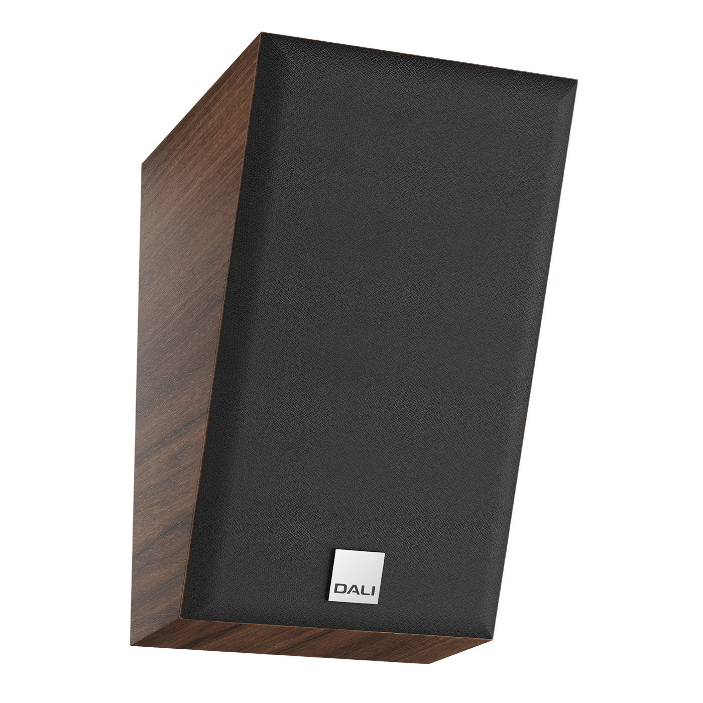 Alteco C - 1 - Dali - The New Sound