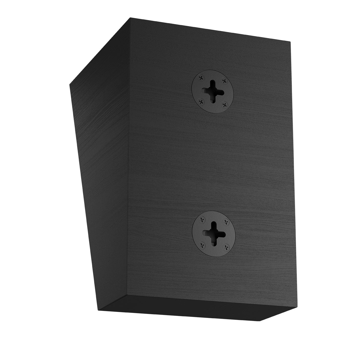 Alteco C - 1 - Dali - The New Sound