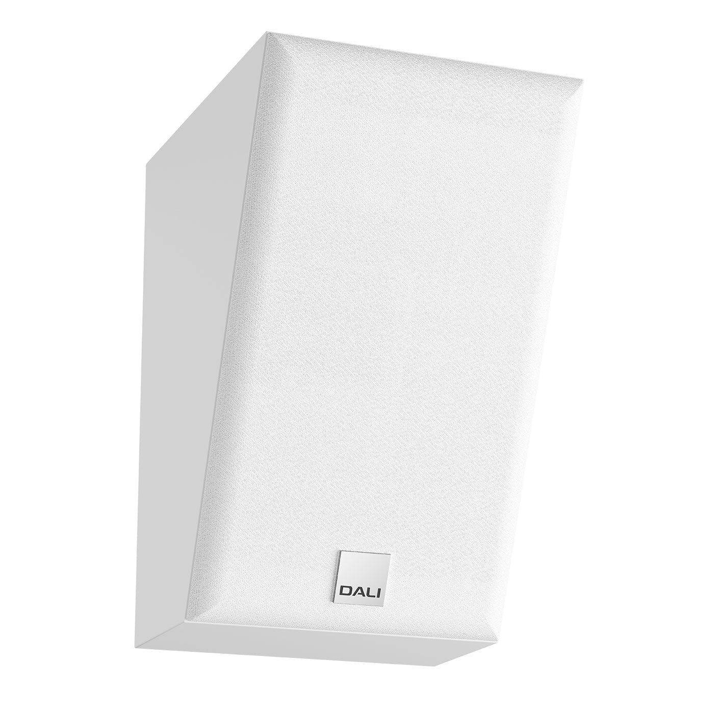 Alteco C - 1 - Dali - The New Sound