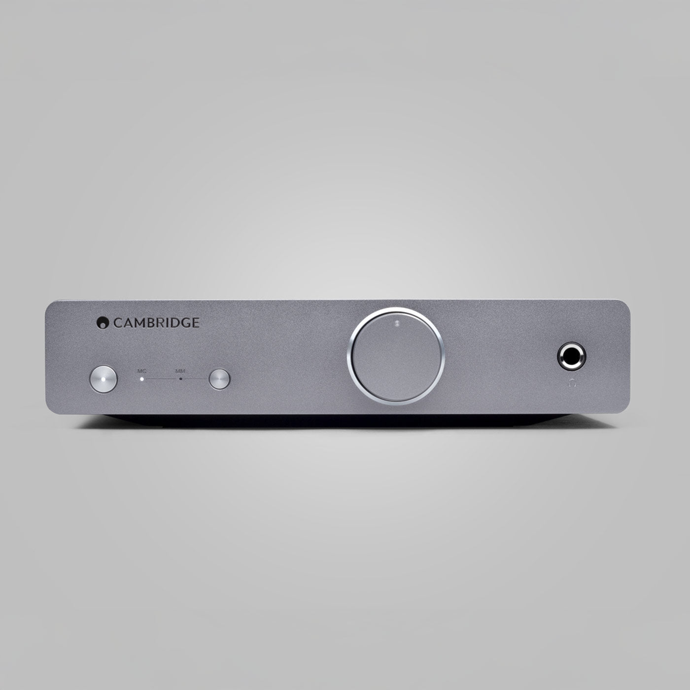 Alva Duo - Cambridge Audio - The New Sound