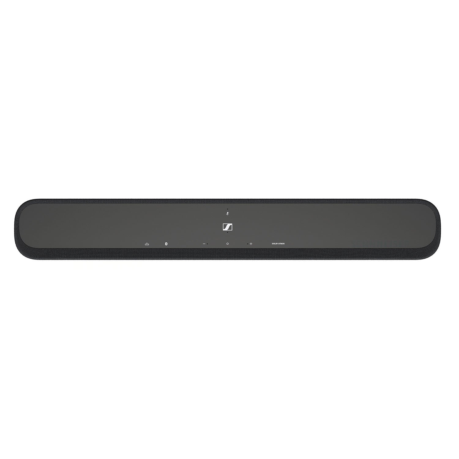 AMBEO Mini - Sennheiser - The New Sound