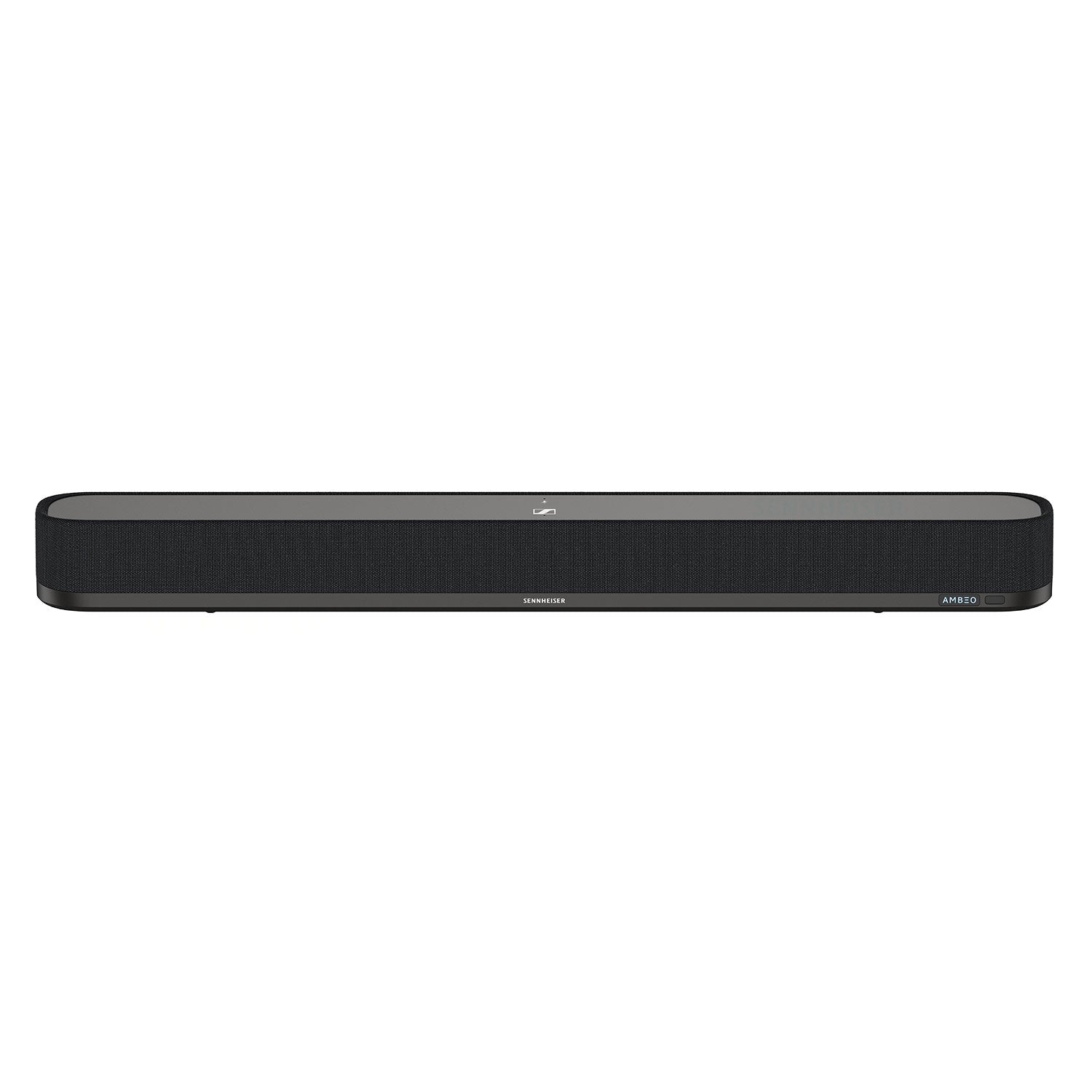 AMBEO Mini - Sennheiser - The New Sound