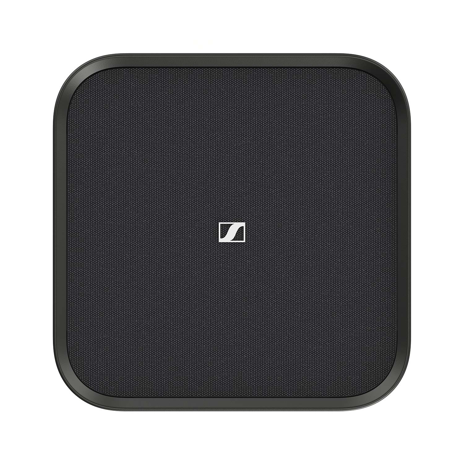 Ambeo Sub - Sennheiser - The New Sound