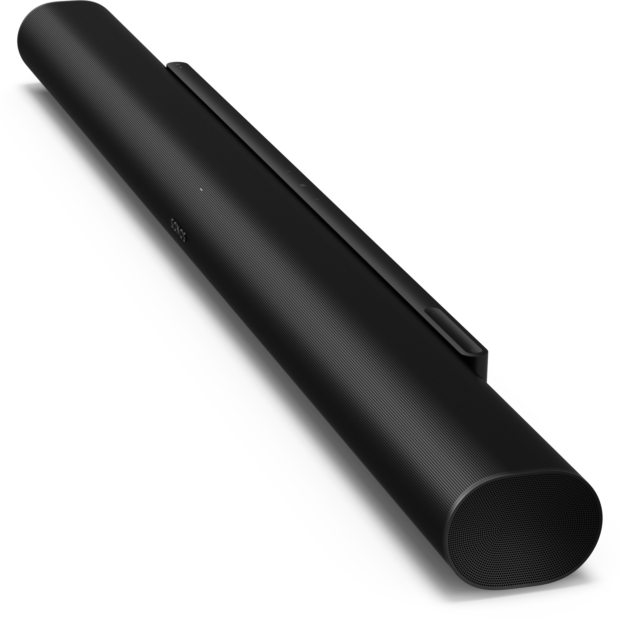 Arc Ultra - Sonos - The New Sound