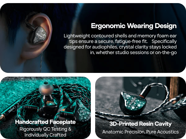 Arcanis - ZiiGaat - The New Sound