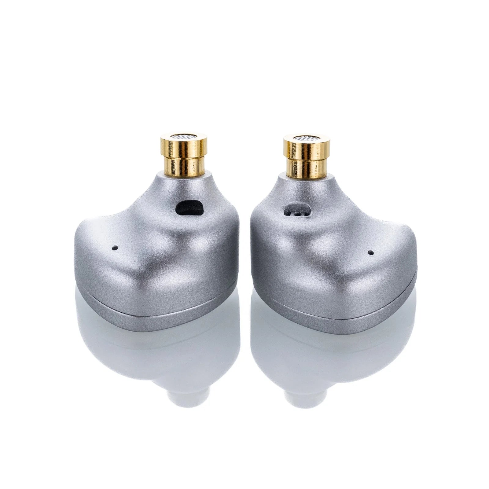 Aria 2 - Moondrop - The New Sound