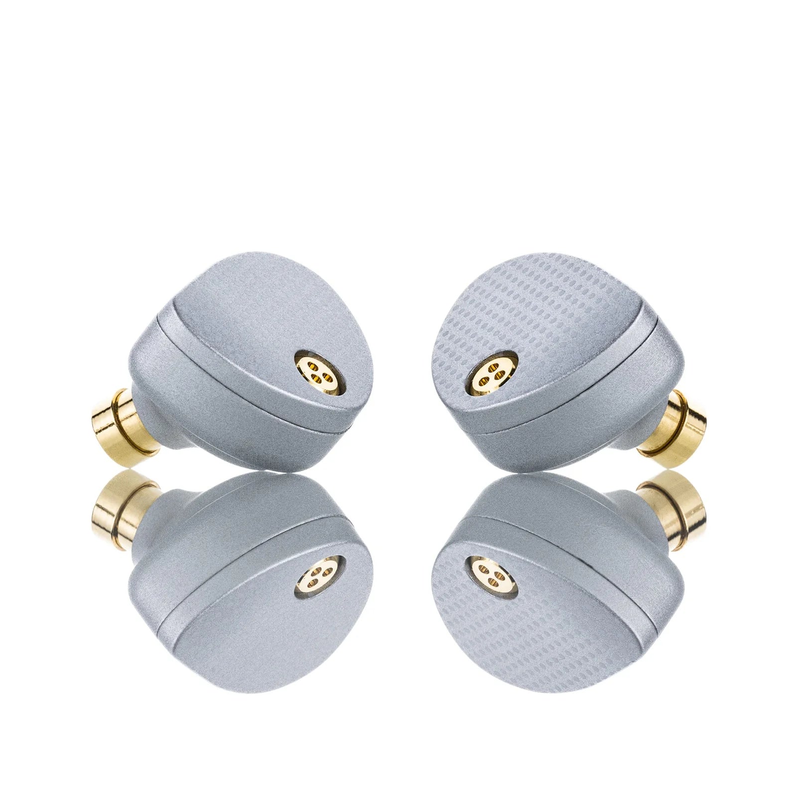 Aria 2 - Moondrop - The New Sound