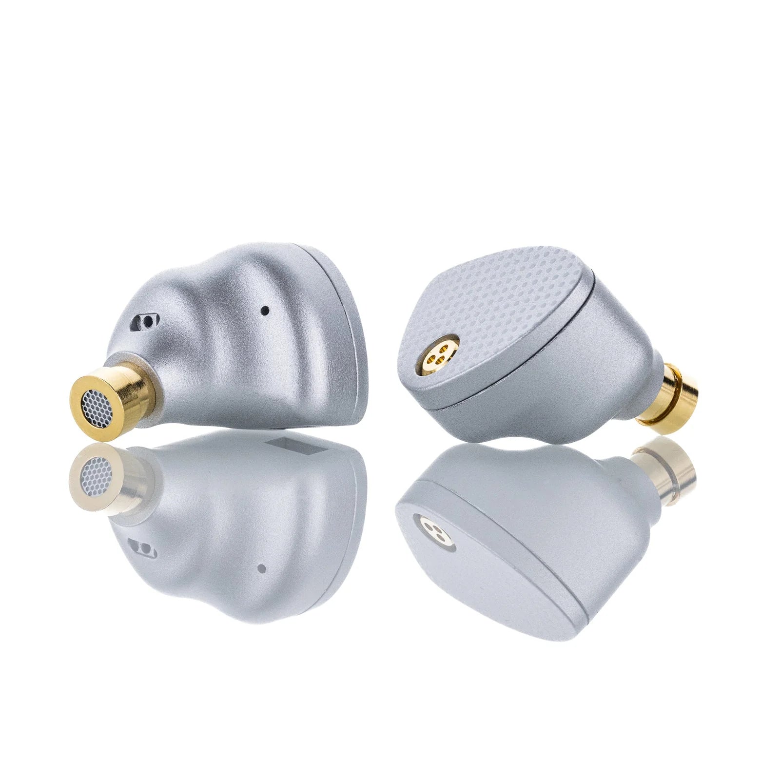 Aria 2 - Moondrop - The New Sound