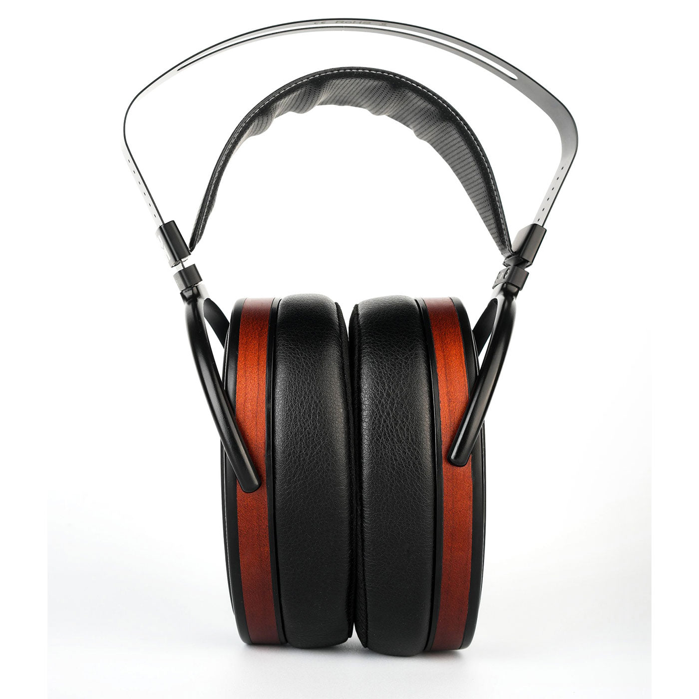 Arya Organic - Hifiman - The New Sound