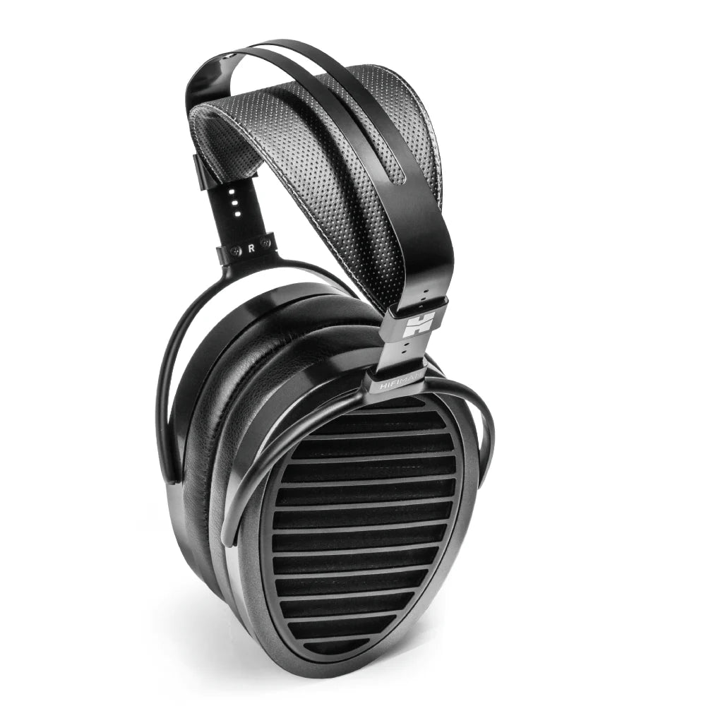 Arya Stealth - Hifiman - The New Sound
