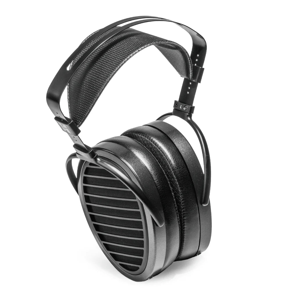 Arya Stealth - Hifiman - The New Sound
