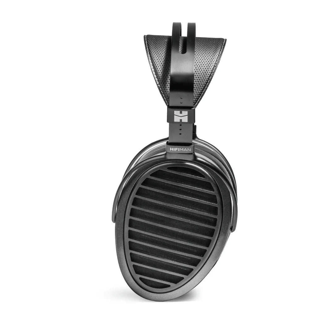 Arya Stealth - Hifiman - The New Sound