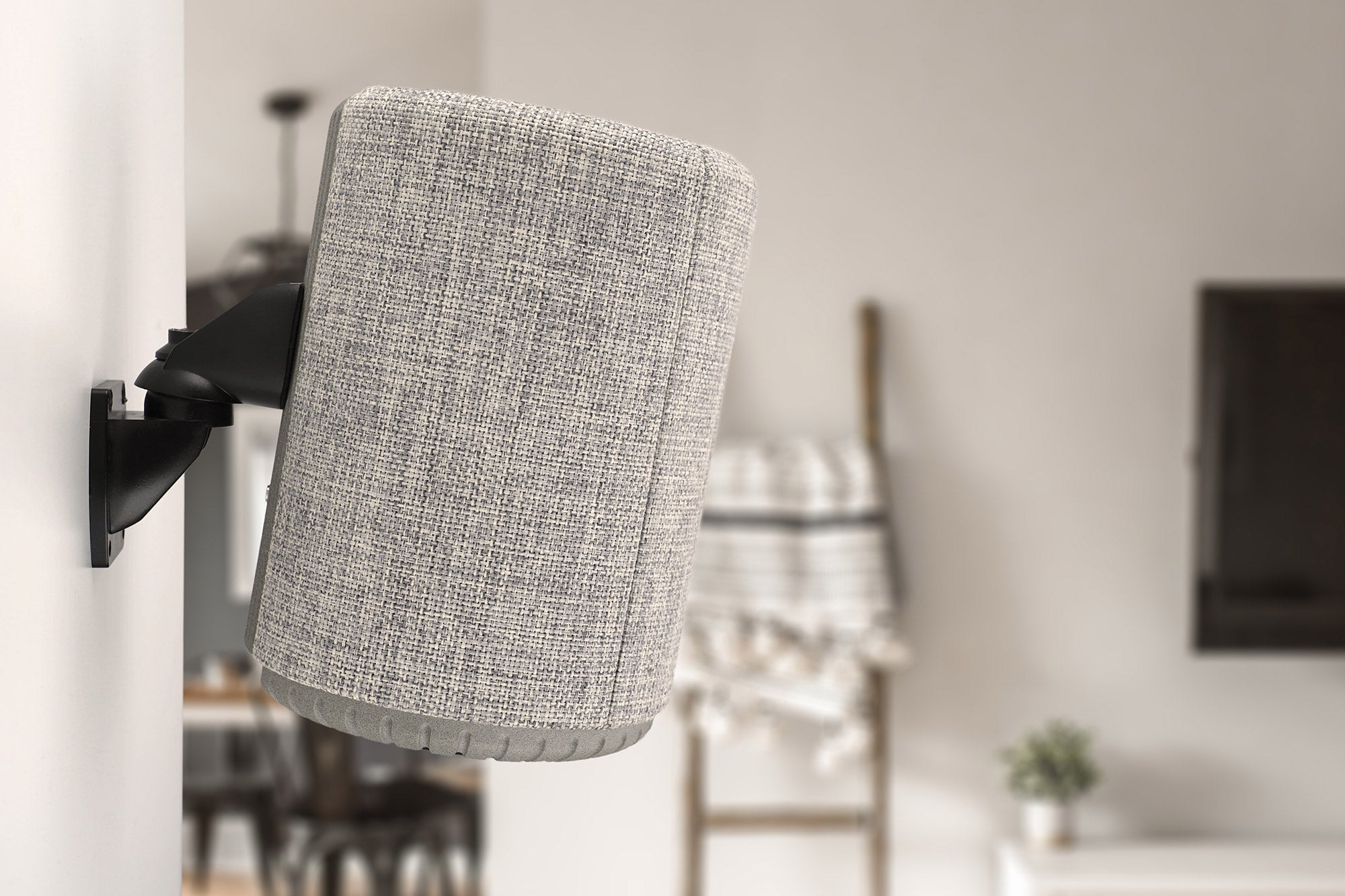 Audio Pro Wall Bracket - Audio Pro - The New Sound