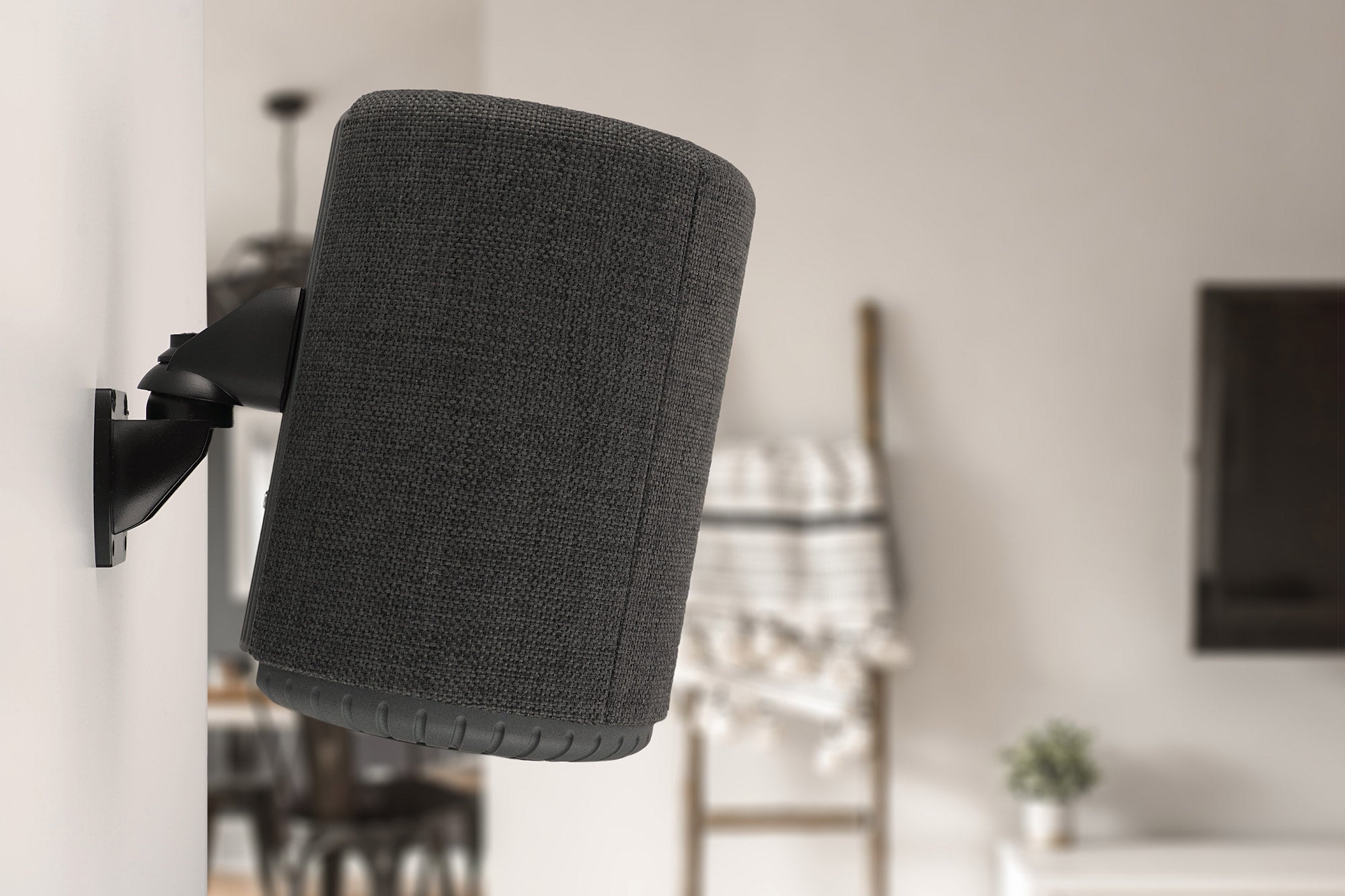 Audio Pro Wall Bracket - Audio Pro - The New Sound