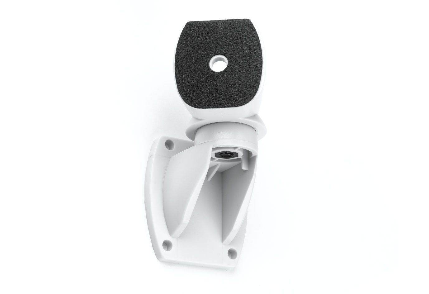 Audio Pro Wall Bracket - Audio Pro - The New Sound