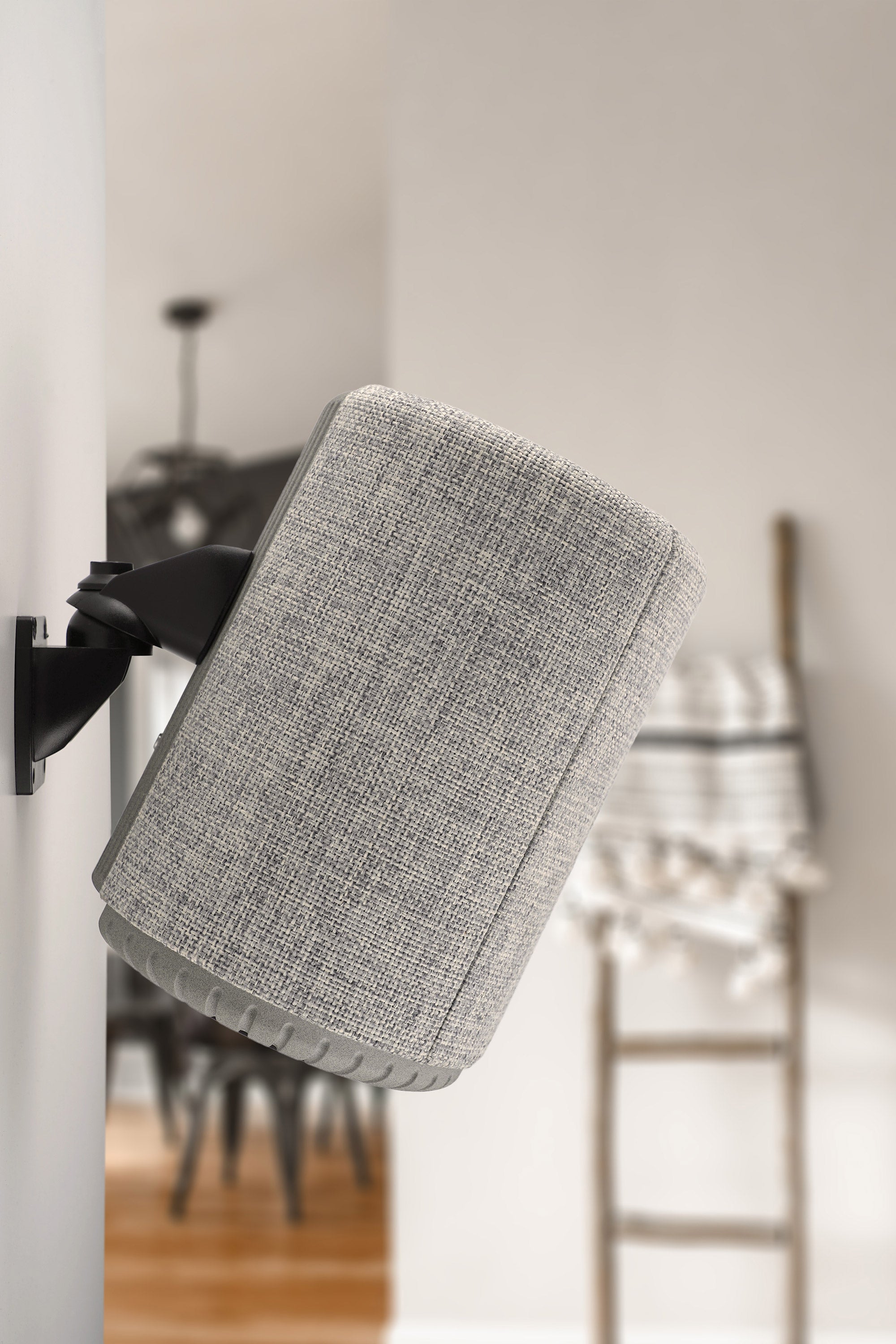 Audio Pro Wall Bracket - Audio Pro - The New Sound