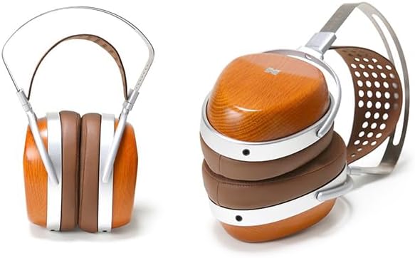 Audivina - Hifiman - The New Sound