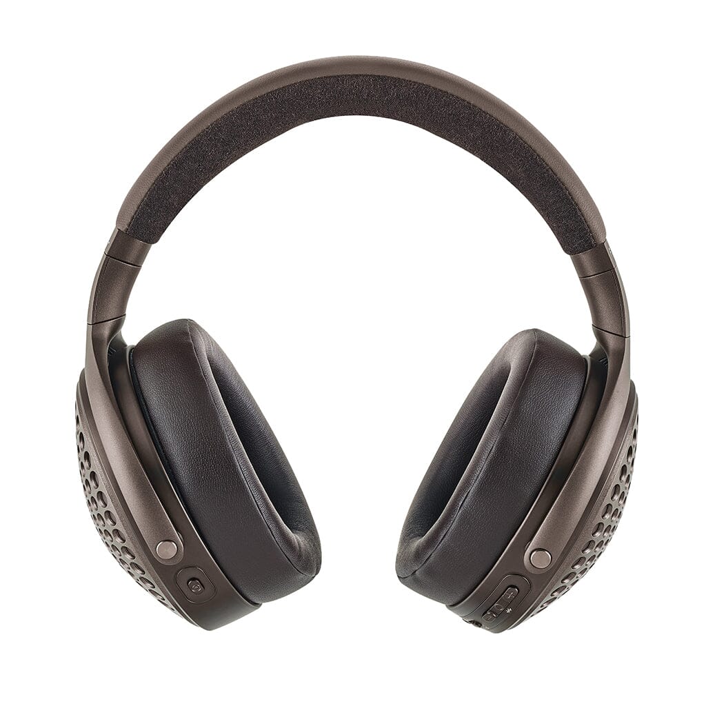 Bathys Mg - Focal - The New Sound