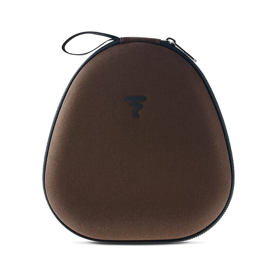 Bathys Mg - Focal - The New Sound