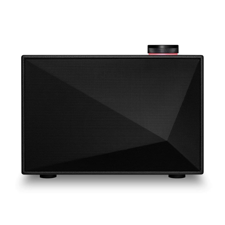 BE100 - Astell & Kern - The New Sound