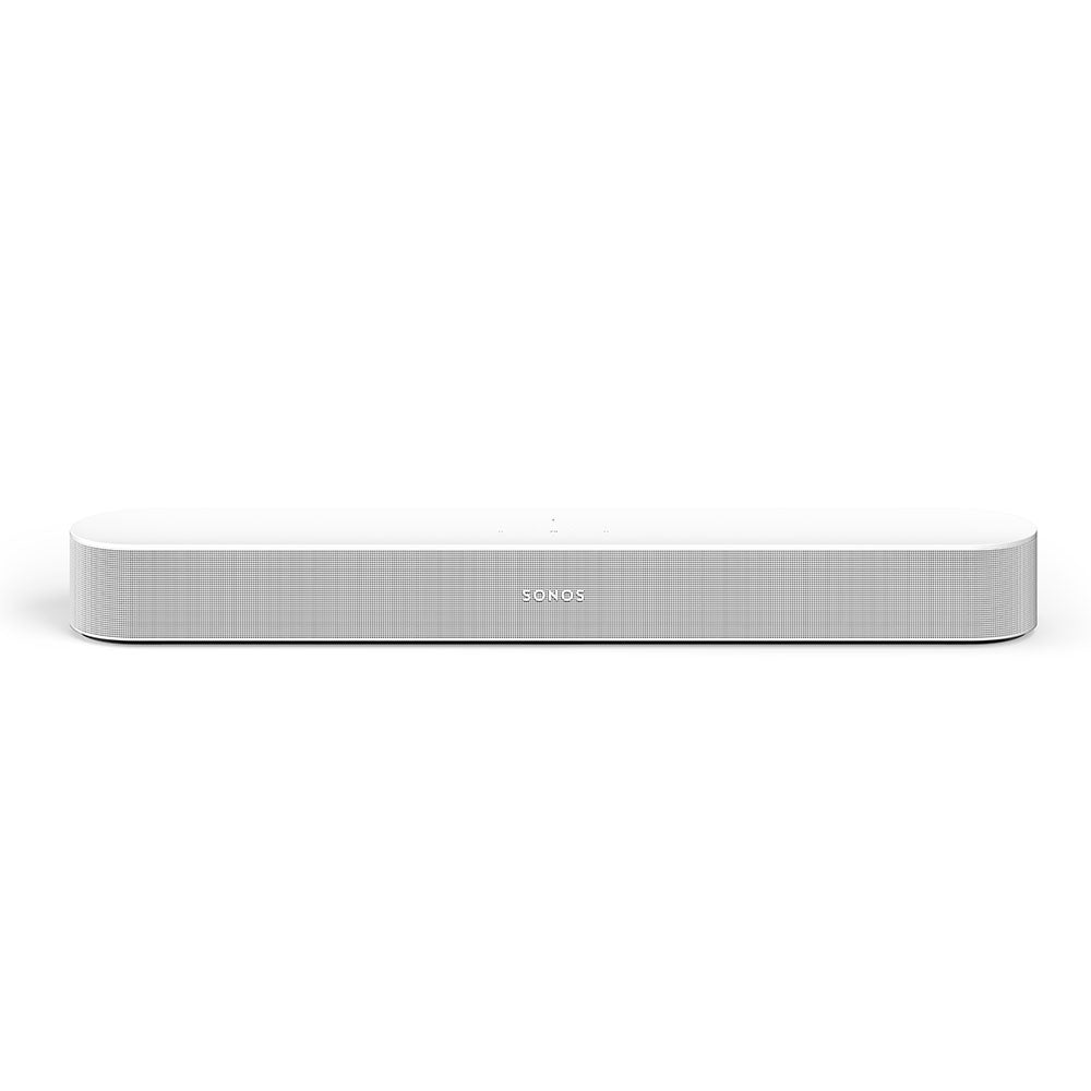 Beam - Sonos - The New Sound