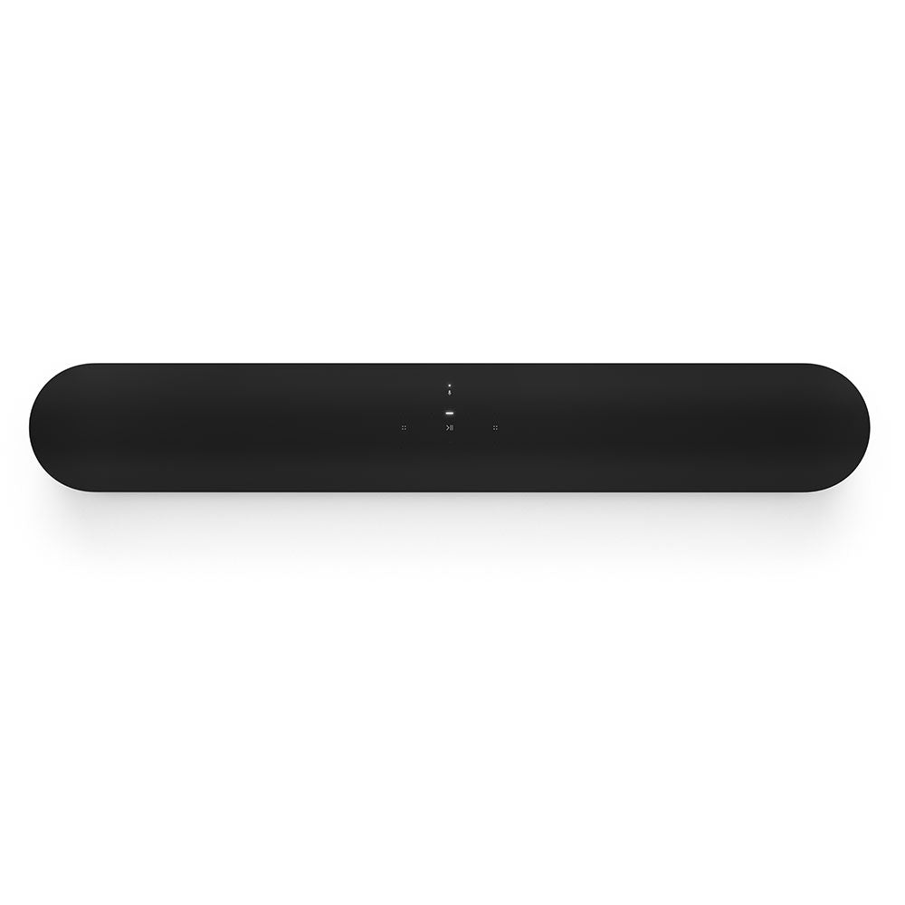 Beam - Sonos - The New Sound