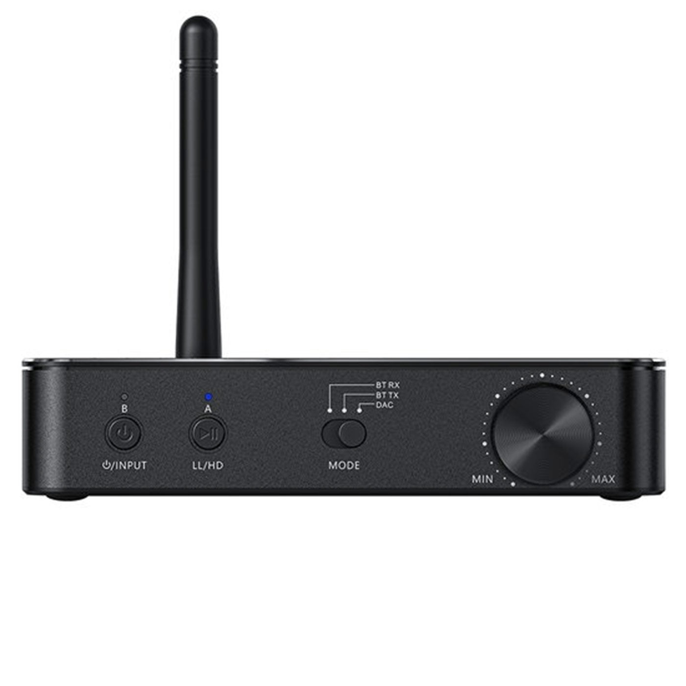 BTA30pro - FiiO - The New Sound