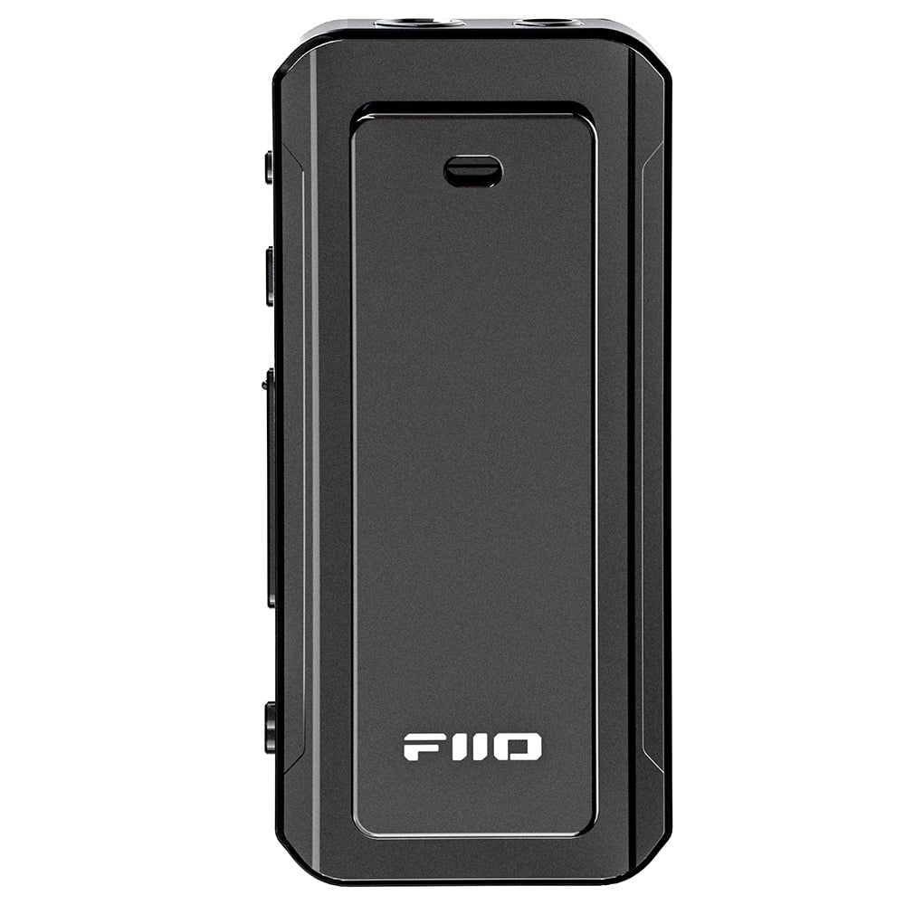 BTR13 - FiiO - The New Sound