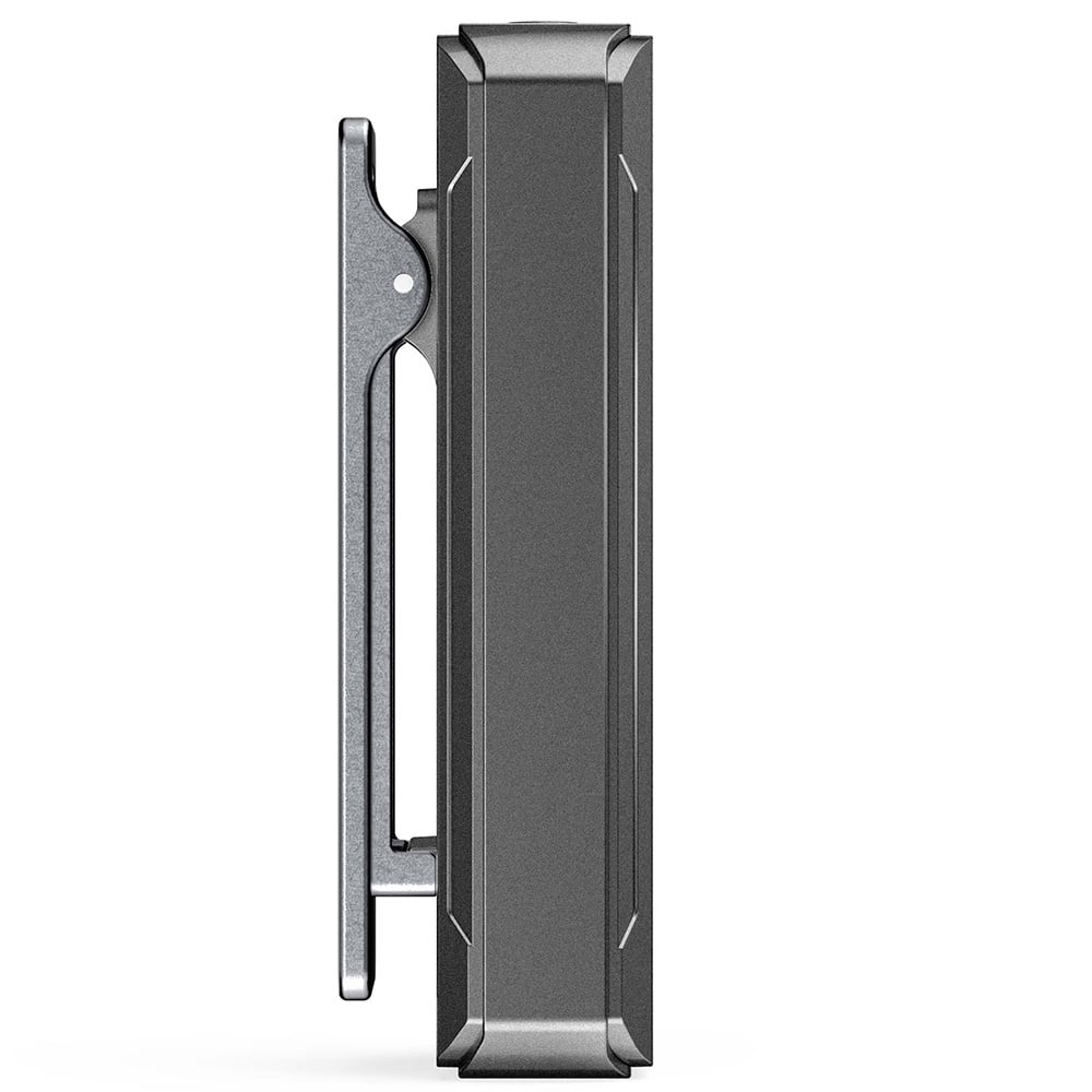 BTR13 - FiiO - The New Sound