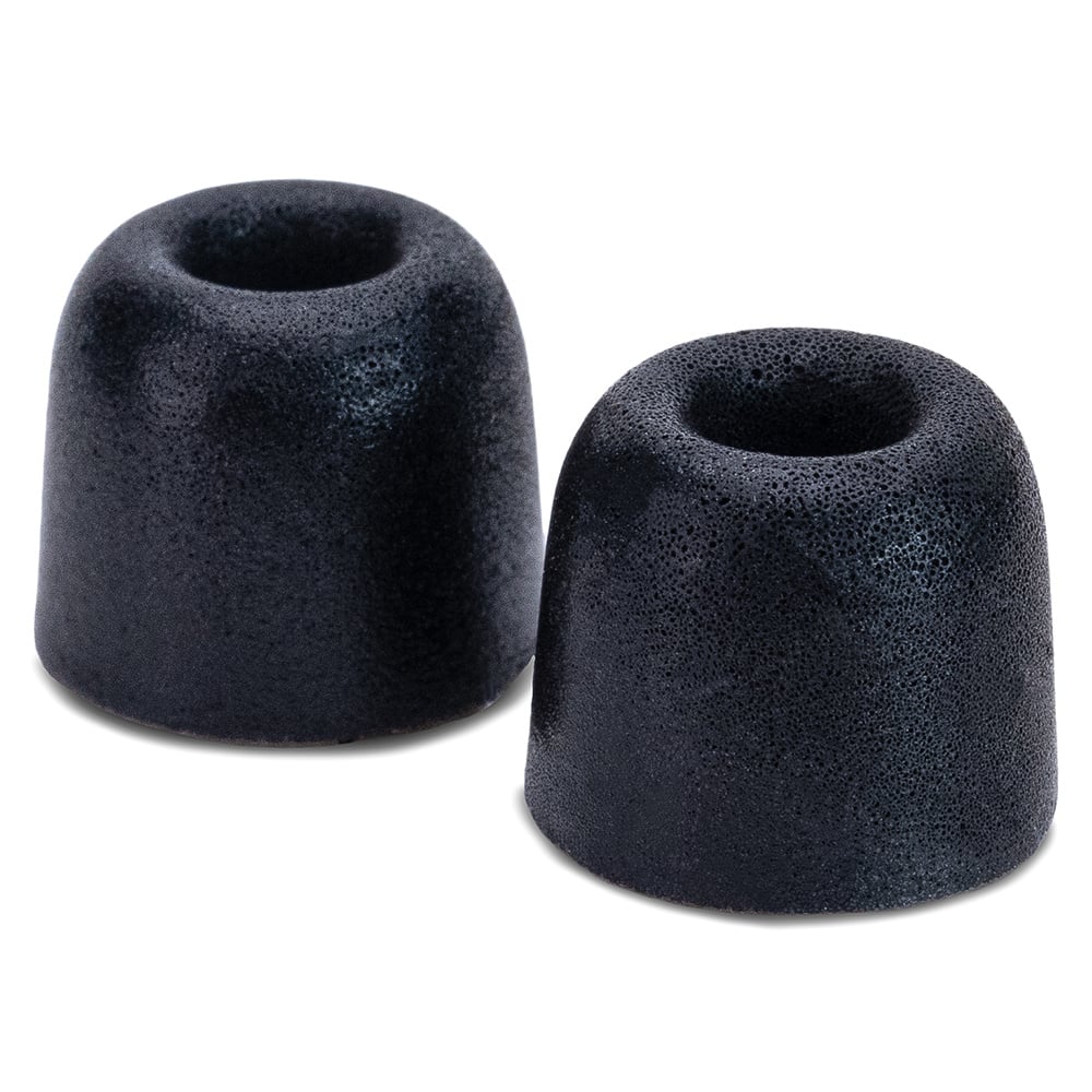 Bulletz Mercury Series - Dekoni - The New Sound