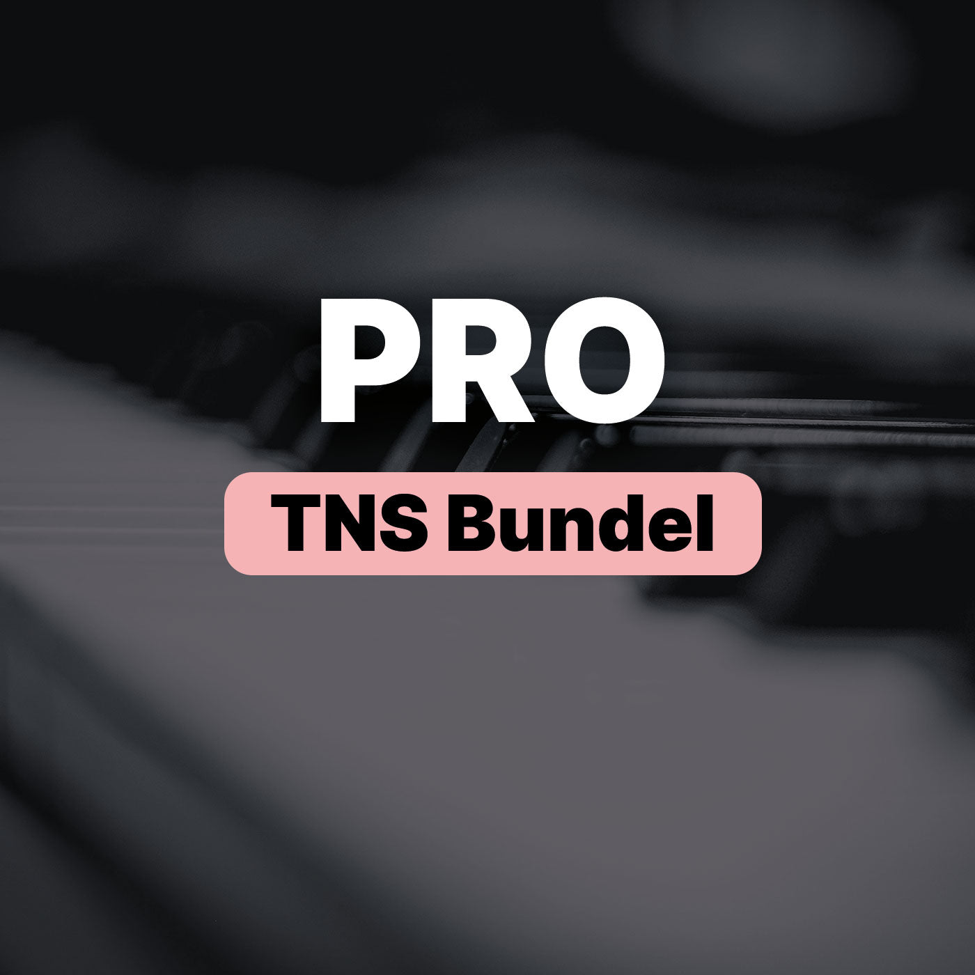 Bundel Modern Penthouse voor Film & Gaming 5.1 - Pro - Keuzehulp Advies - The New Sound