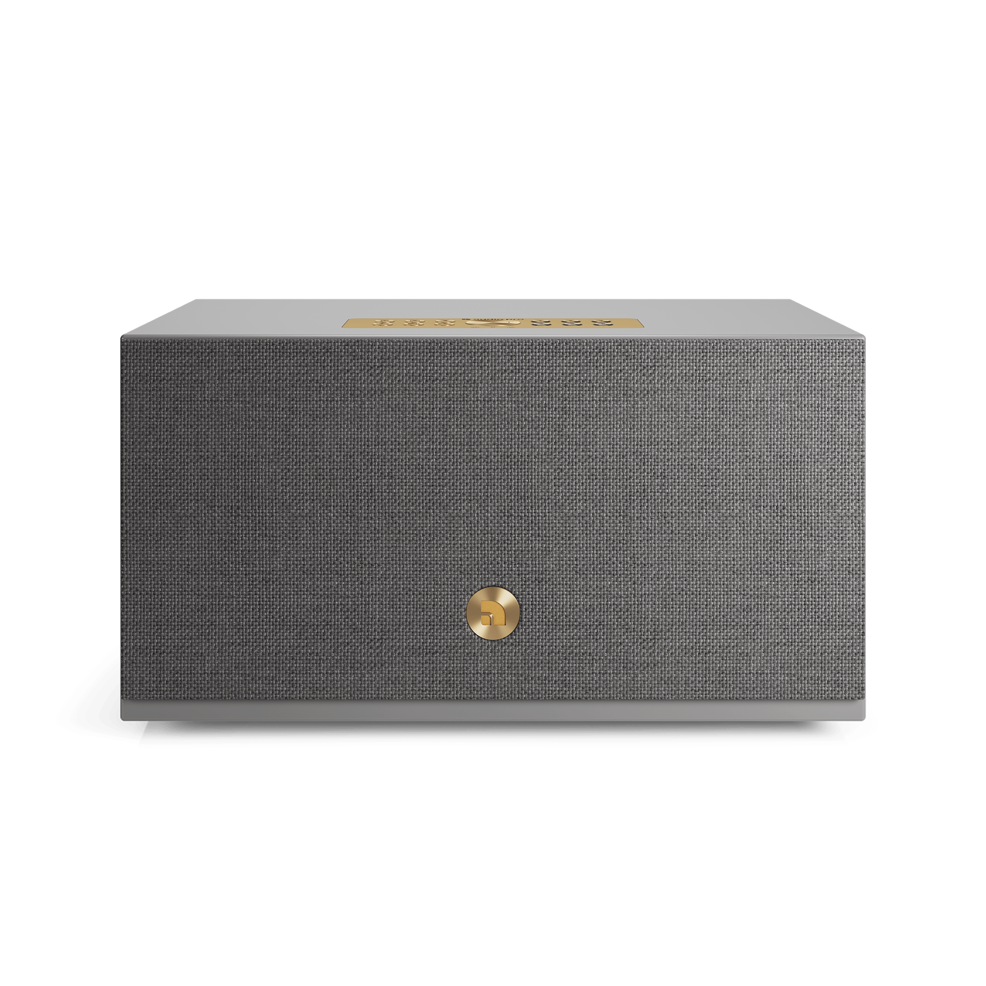 C10 MKII W - Audio Pro - The New Sound