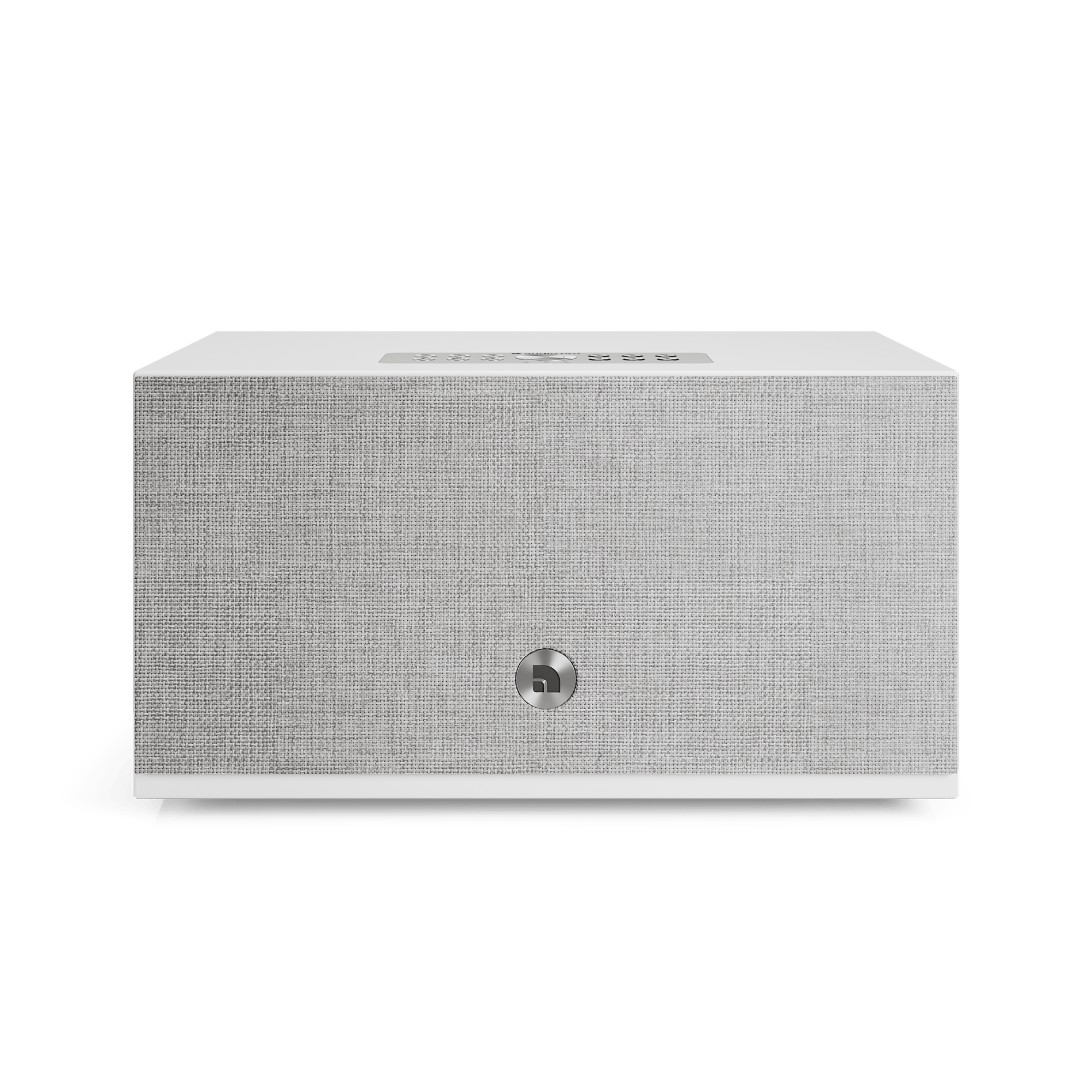 C10 MKII W - Audio Pro - The New Sound