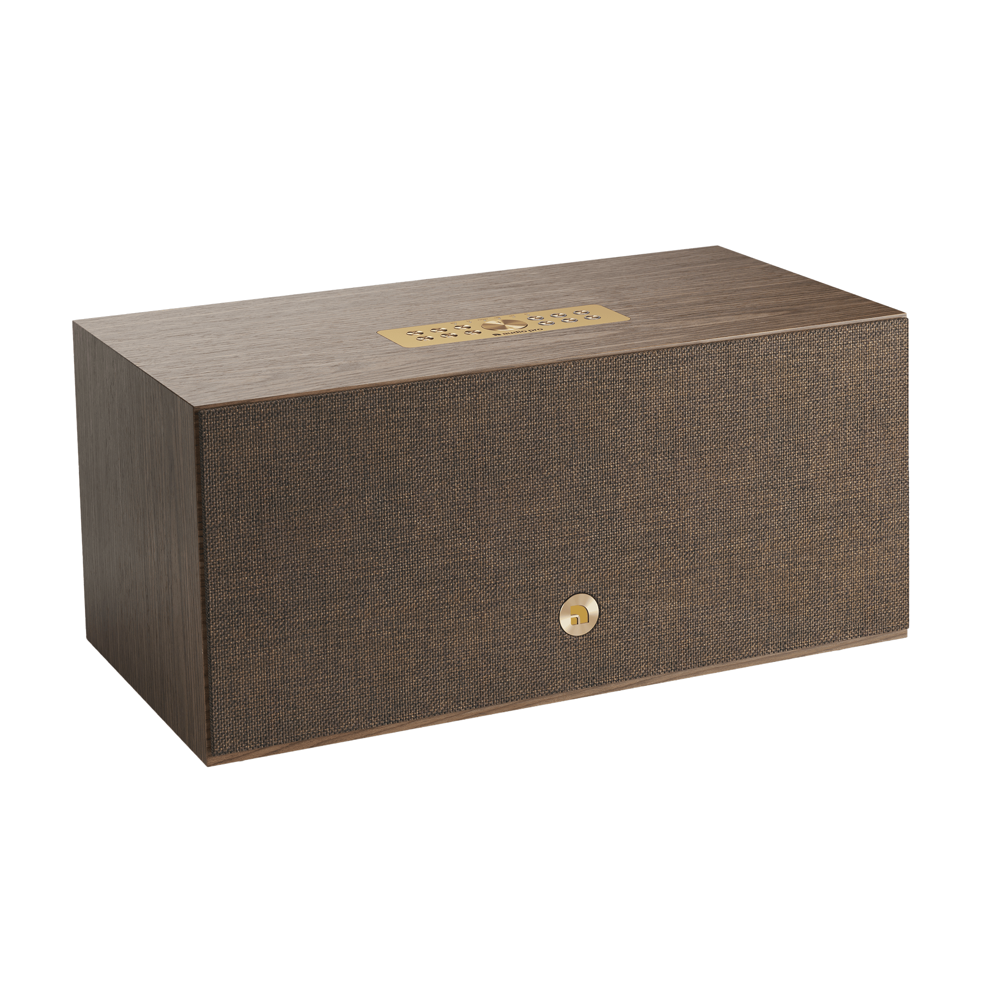 C20 W - Audio Pro - The New Sound