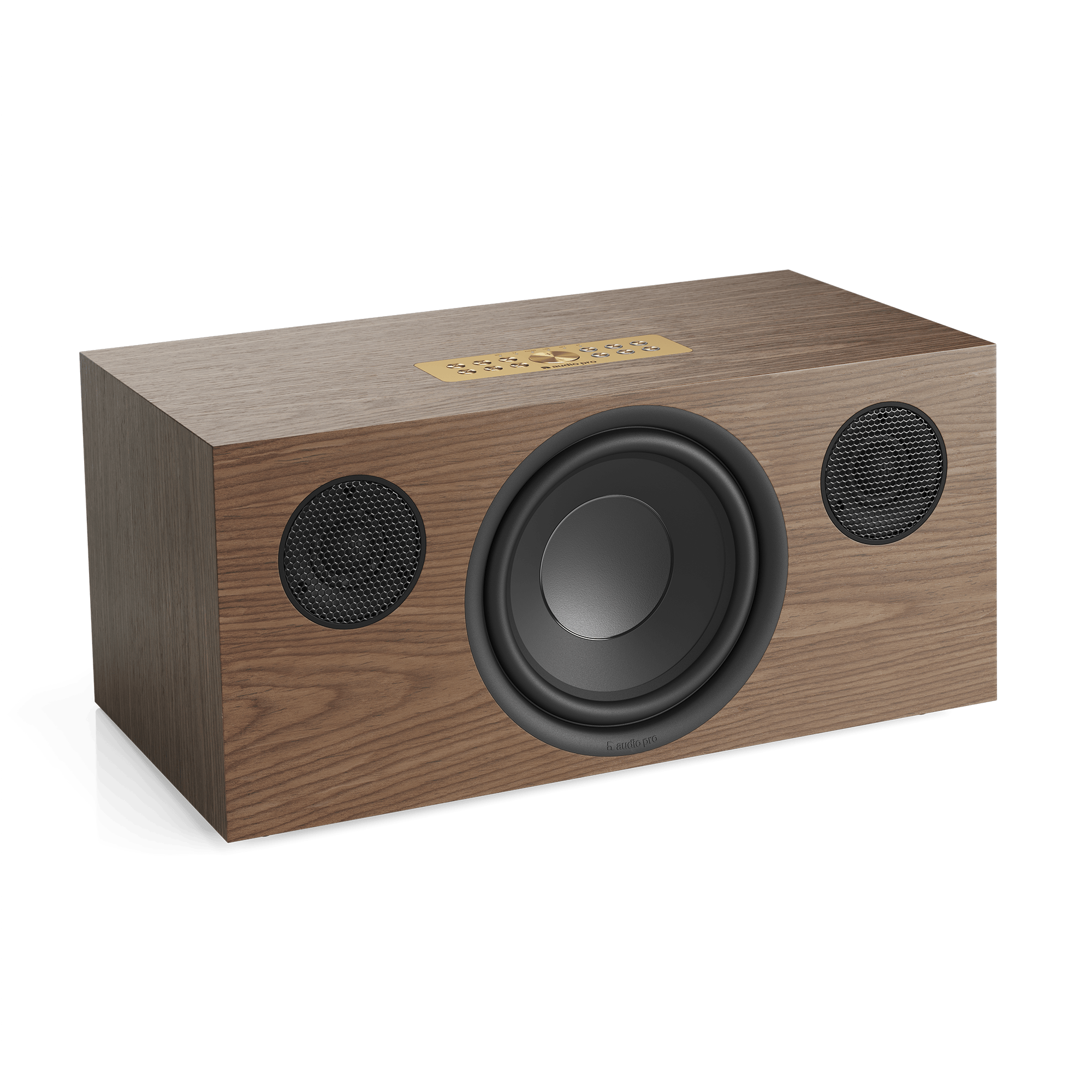 C20 W - Audio Pro - The New Sound