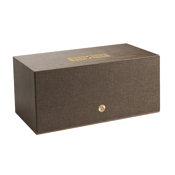 C20 W - Audio Pro - The New Sound