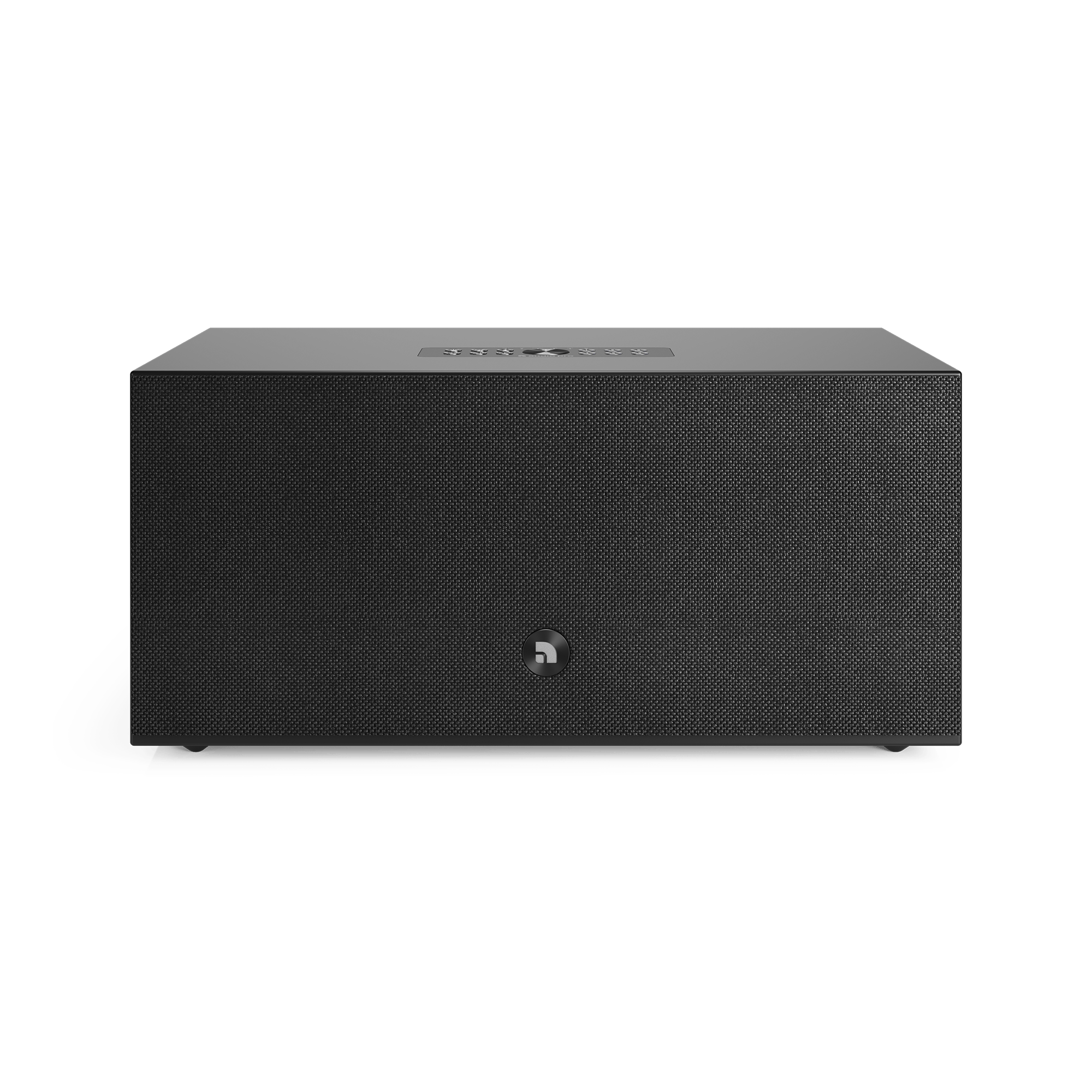 C20 W - Audio Pro - The New Sound