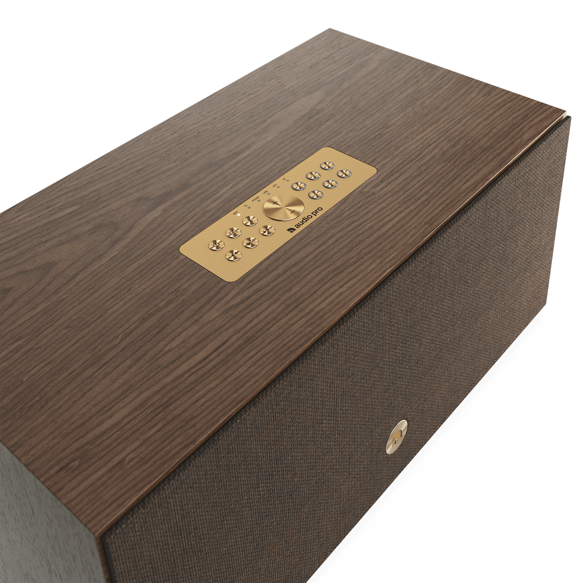 C20 W - Audio Pro - The New Sound