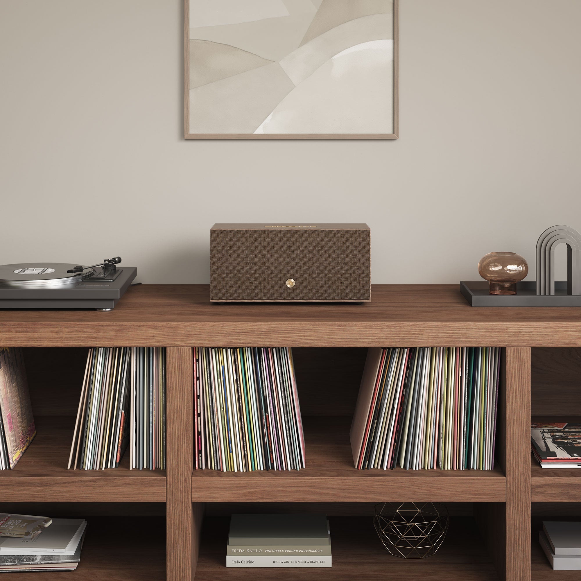 C20 W - Audio Pro - The New Sound