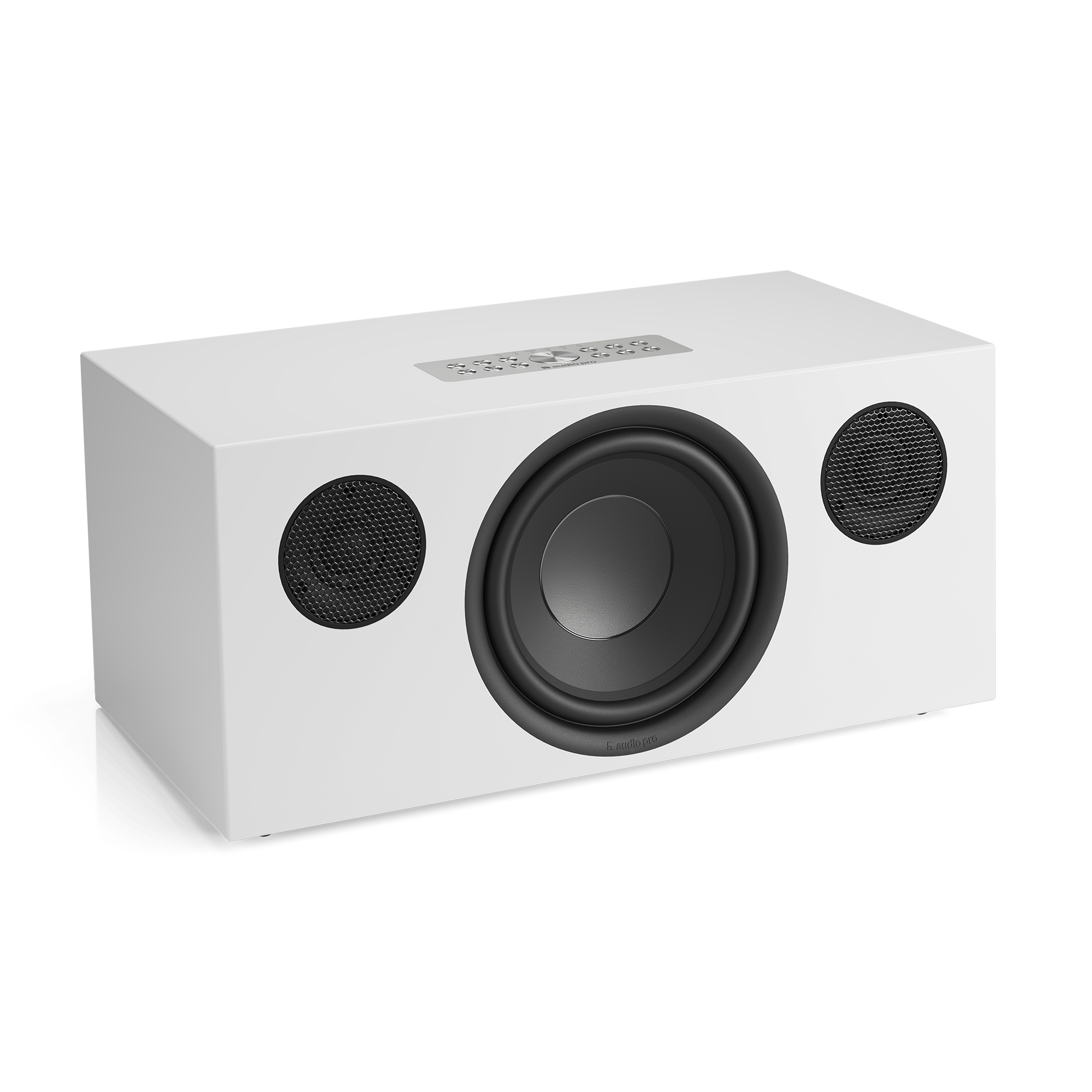 C20 W - Audio Pro - The New Sound