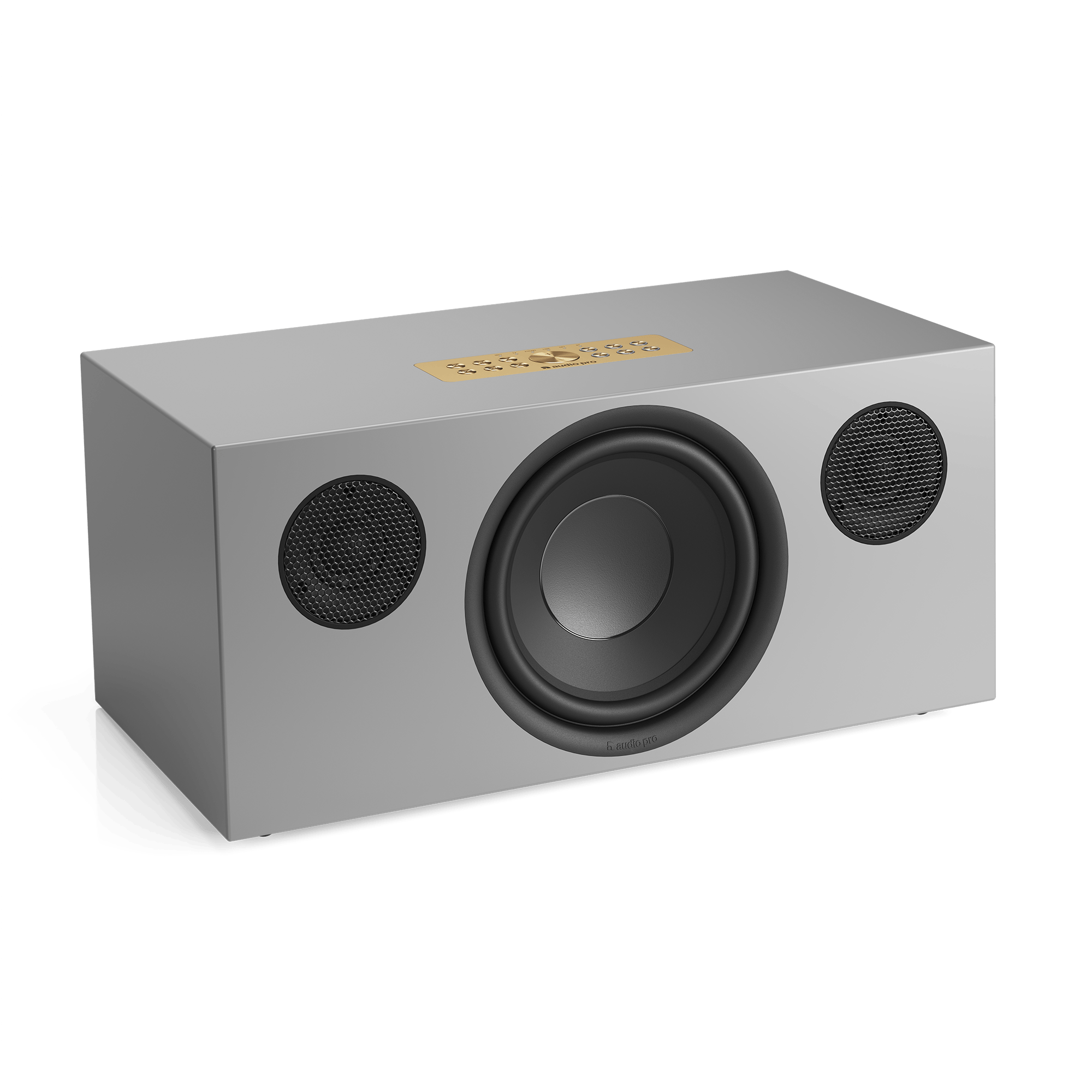C20 W - Audio Pro - The New Sound