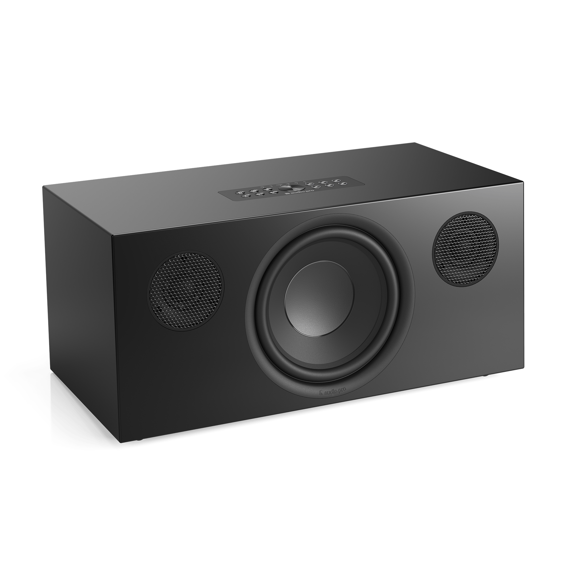 C20 W - Audio Pro - The New Sound