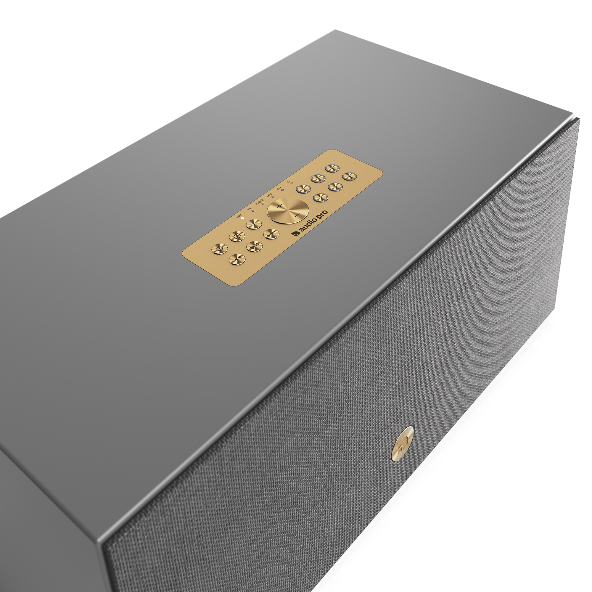 C20 W - Audio Pro - The New Sound