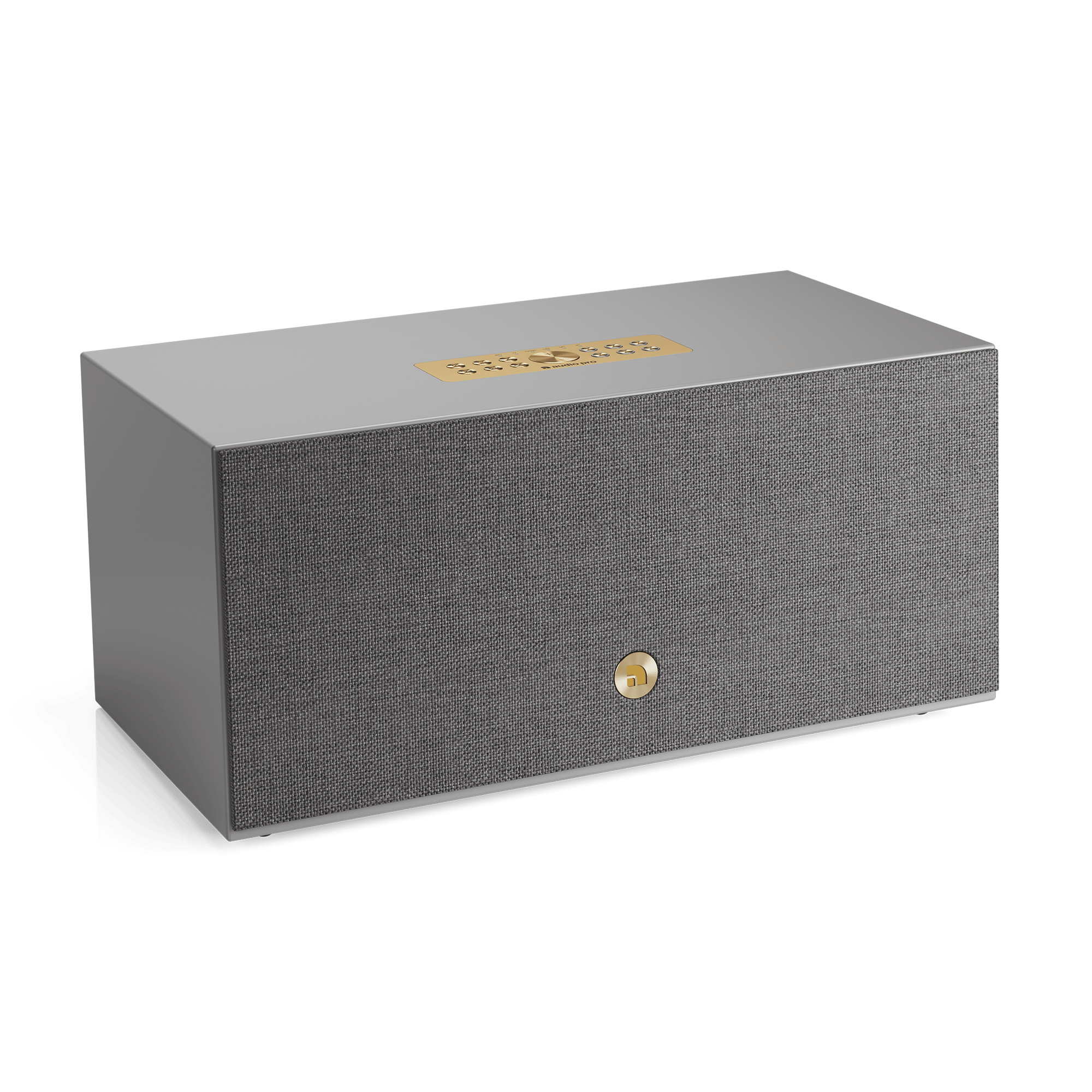 C20 W - Audio Pro - The New Sound