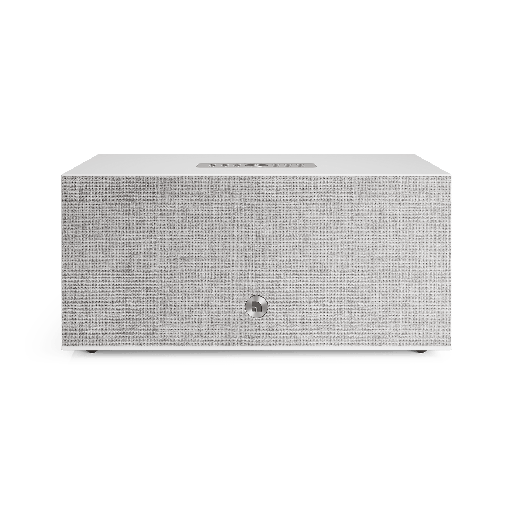 C20 W - Audio Pro - The New Sound